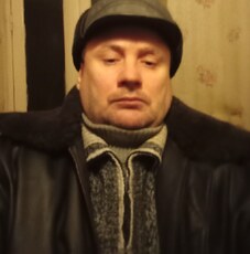 Фотография мужчины Руслан, 45 лет из г. Николаев