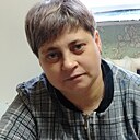 Наталья, 43 года