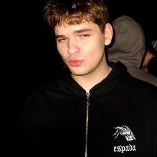 Фотография мужчины Миша, 21 год из г. Подольск