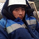 Нурик, 31 год