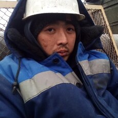 Фотография мужчины Нурик, 31 год из г. Аксу