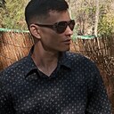 Хабиб, 18 лет