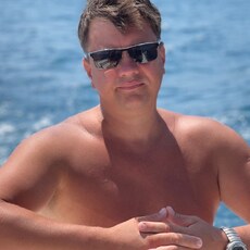 Фотография мужчины Дмитрий, 46 лет из г. Москва