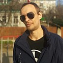 Денис, 34 года