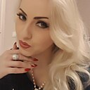 Натали, 35 лет