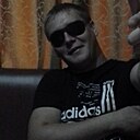 Сергей, 37 лет