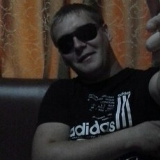 Фотография мужчины Сергей, 37 лет из г. Караганда