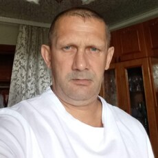 Фотография мужчины Юрий, 50 лет из г. Минеральные Воды