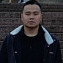 Анатолий, 27 лет