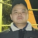 Анатолий, 27 лет