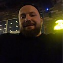 Вадик, 32 года