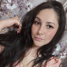 Фотография девушки Лидия, 31 год из г. Вологда