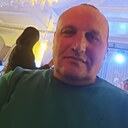 Վահրամ, 52 года