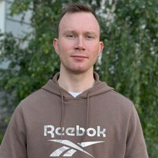 Фотография мужчины Дима, 30 лет из г. Санкт-Петербург