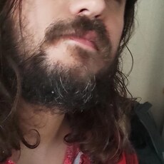 Фотография мужчины Ярослав, 37 лет из г. Москва