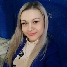 Фотография девушки Оля, 42 года из г. Волгоград