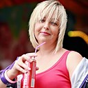 Анфиса, 40 лет