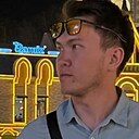 Ададада, 26 лет