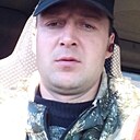 Виталий, 42 года