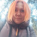 Неясыть, 41 год