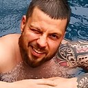 Дмитрий, 38 лет