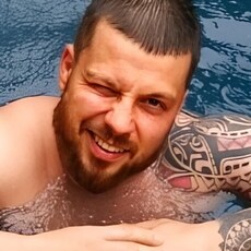 Фотография мужчины Дмитрий, 38 лет из г. Псков