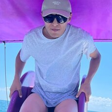 Фотография мужчины Дил, 39 лет из г. Томск