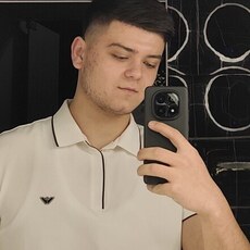 Фотография мужчины Омар, 18 лет из г. Минск