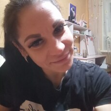 Фотография девушки Кошка, 33 года из г. Оренбург