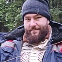 Алексей, 36 лет