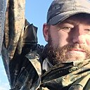 Алексей, 36 лет