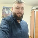 Алексей, 36 лет