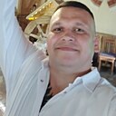 Эдуард, 31 год