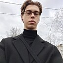 Максим, 19 лет