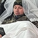 Валентин, 27 лет