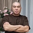 Игорь, 53 года