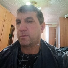 Фотография мужчины Нариман, 44 года из г. Георгиевск