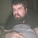 Сергей, 37 лет