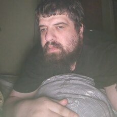 Фотография мужчины Сергей, 37 лет из г. Сортавала