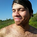 Андрей, 28 лет