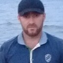 Ибра, 44 года