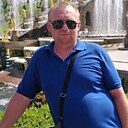 Анатолий, 51 год