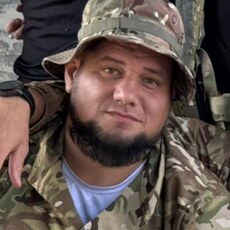 Фотография мужчины Тешмедругез, 34 года из г. Грозный