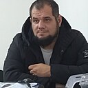 Тешмедругез, 34 года