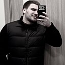 Кирилл, 24 года