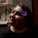 Наталья, 47 лет