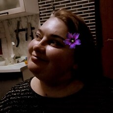 Фотография девушки Наталья, 47 лет из г. Могилев