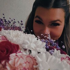 Фотография девушки Пуля, 38 лет из г. Макеевка