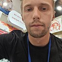 Денис, 37 лет