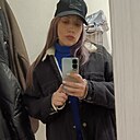 Вика, 33 года